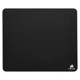 Gaming Mouse Mat Corsair MM100 Black by Corsair, Keyboard and mouse accessories - Ref: S7800543, Price: 14,14 €, Discount: %