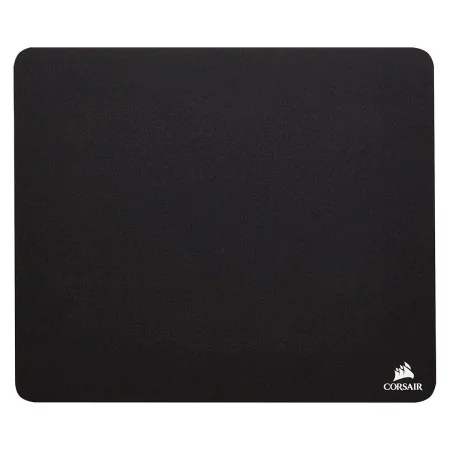 Gaming Mouse Mat Corsair MM100 Black by Corsair, Keyboard and mouse accessories - Ref: S7800543, Price: 14,14 €, Discount: %