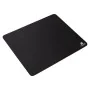 Gaming Mouse Mat Corsair MM100 Black by Corsair, Keyboard and mouse accessories - Ref: S7800543, Price: 14,14 €, Discount: %