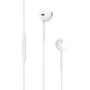 Casque Apple EarPods Blanc de Apple, Écouteurs et accessoires - Réf : S7800549, Prix : 19,92 €, Remise : %