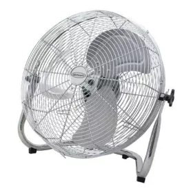 Ventilador de Solo Orbegozo 150W (Ø 50 cm) 150 W de Orbegozo, Ventiladores de mesa - Ref: S7800562, Preço: 75,49 €, Desconto: %