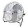 Ventilateur de Sol Orbegozo 150W (Ø 50 cm) 150 W de Orbegozo, Ventilateurs de table - Réf : S7800562, Prix : 75,49 €, Remise : %