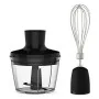 Hand-held Blender Moulinex Quickchef 1000W by Moulinex, Multi-Purpose Electric Juicers - Ref: S7800609, Price: 55,35 €, Disco...