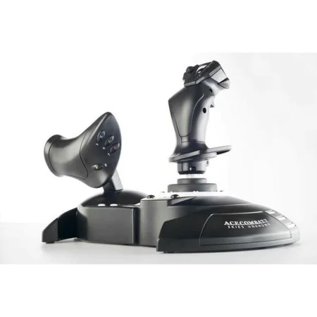 Joystick Thrustmaster T.Flight Hotas ONE von Thrustmaster, Joysticks - Ref: S7800650, Preis: 94,32 €, Rabatt: %