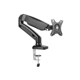 Support de table d'écran Equip 650120 de Equip, Supports et rehausseurs d'écran - Réf : S7800651, Prix : 64,01 €, Remise : %