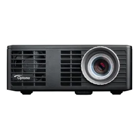 Proiettore Optoma ML750e 17"-100" 700 lm di Optoma, Proiettori - Rif: S7800668, Prezzo: 660,35 €, Sconto: %