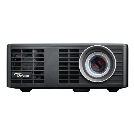 Projector Optoma ML750e 17"-100" 700 lm de Optoma, Projetores - Ref: S7800668, Preço: 736,95 €, Desconto: %