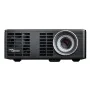 Projecteur Optoma ML750e 17"-100" 700 lm de Optoma, Vidéoprojecteurs - Réf : S7800668, Prix : 660,35 €, Remise : %