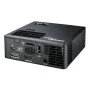 Projector Optoma ML750e 17"-100" 700 lm de Optoma, Projetores - Ref: S7800668, Preço: 736,95 €, Desconto: %