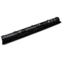 Laptop Battery BAT2079 Black 2200 mAh by BigBuy Tech, Portable Computer Batteries - Ref: S7800723, Price: 34,19 €, Discount: %