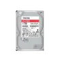 Disco Duro Toshiba P300 1TB 3,5" 7200 rpm 1 TB 1 TB HDD 1 TB SSD de Toshiba, Discos rígidos - Ref: S7800915, Preço: 66,90 €, ...