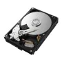 Disque dur Toshiba P300 1TB 3,5" 7200 rpm 1 TB 1 TB HDD 1 TB SSD de Toshiba, Disques durs - Réf : S7800915, Prix : 66,90 €, R...