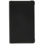 Capa para Tablet Huawei T3 7 Flip de Huawei, Capas - Ref: S7800973, Preço: 17,23 €, Desconto: %