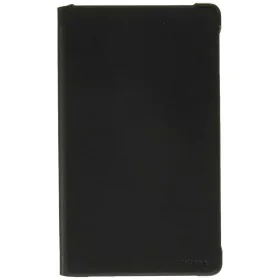 Housse pour Tablette Huawei T3 7 Flip de Huawei, Housses - Réf : S7800973, Prix : 17,23 €, Remise : %