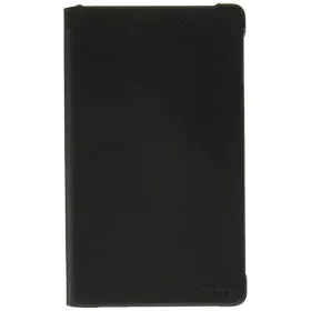 Funda para Tablet Huawei T3 7 Flip de Huawei, Fundas - Ref: S7800973, Precio: 18,39 €, Descuento: %