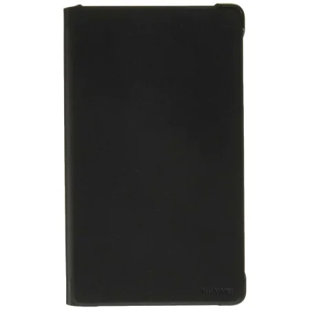 Tablet cover Huawei T3 7 Flip by Huawei, Covers - Ref: S7800973, Price: 17,23 €, Discount: %