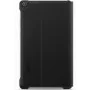 Housse pour Tablette Huawei T3 7 Flip de Huawei, Housses - Réf : S7800973, Prix : 17,23 €, Remise : %