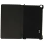 Capa para Tablet Huawei T3 7 Flip de Huawei, Capas - Ref: S7800973, Preço: 17,23 €, Desconto: %