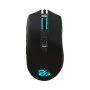 LED Gaming-Maus Newskill Eos RGB 16000 dpi von Newskill, Gaming-Mäuse - Ref: S7800974, Preis: 62,51 €, Rabatt: %