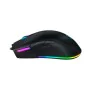 LED Gaming-Maus Newskill Eos RGB 16000 dpi von Newskill, Gaming-Mäuse - Ref: S7800974, Preis: 62,51 €, Rabatt: %