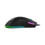 Souris Gaming avec LED Newskill Eos RGB 16000 dpi de Newskill, Souris pour les joueurs - Réf : S7800974, Prix : 62,51 €, Remi...