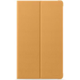 Tablet cover Huawei M3 Lite 8 by Huawei, Covers - Ref: S7800992, Price: 30,96 €, Discount: %