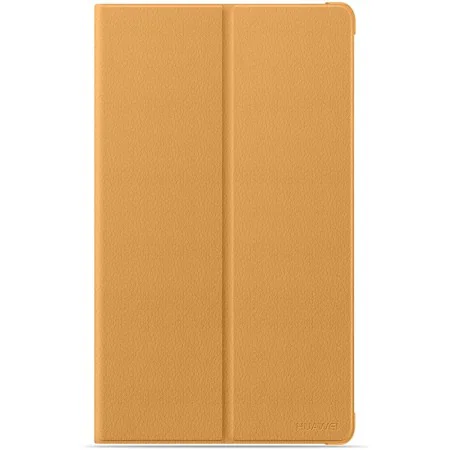 Tablet cover Huawei M3 Lite 8 by Huawei, Covers - Ref: S7800992, Price: 30,96 €, Discount: %