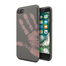 Mobile cover Unotec iPhone 7 | iPhone 8 | iPhone SE 2020 Apple by Unotec, Cases & Covers - Ref: S7801004, Price: 16,21 €, Dis...