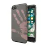 Mobile cover Unotec iPhone 7 | iPhone 8 | iPhone SE 2020 Apple by Unotec, Cases & Covers - Ref: S7801004, Price: 15,56 €, Dis...