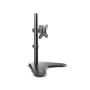 Soporte de Mesa para Pantalla Equip 650122 de Equip, Brazos y soportes - Ref: S7801129, Precio: 36,68 €, Descuento: %