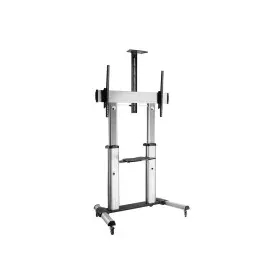 Support de TV Equip 650605 60" 100" 100 kg de Equip, Tables et supports de télévision - Réf : S7801136, Prix : 636,28 €, Remi...