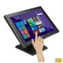 Moniteur à Ecran Tactile iggual IGG315750 15" LCD XGA USB LED de iggual, Ecrans PC - Réf : S7801149, Prix : 197,52 €, Remise : %