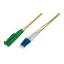 Fibre optic cable Digitus AL-9E2000LC-05I by Digitus, Fibre Optic Cables - Ref: S7801211, Price: 59,54 €, Discount: %