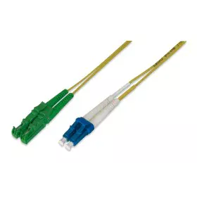 Fibre optic cable Digitus AL-9E2000LC-05I by Digitus, Fibre Optic Cables - Ref: S7801211, Price: 59,54 €, Discount: %