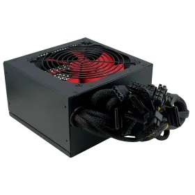 Fonte de Alimentação Gaming Tempest GPSU 750W de Tempest, Fontes de alimentação - Ref: S7801300, Preço: 127,87 €, Desconto: %