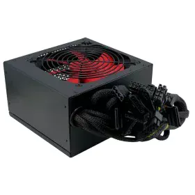 Gaming Power Supply Tempest GPSU 750W by Tempest, Power Supplies - Ref: S7801300, Price: 142,71 €, Discount: %