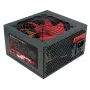 Fuente de Alimentación Gaming Tempest GPSU 750W de Tempest, Fuentes de alimentación - Ref: S7801300, Precio: 127,87 €, Descue...