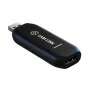 Enregistreur de jeu vidéo Elgato 10GAM9901 de Elgato, Cartes de télévision internes et capture de vidéo - Réf : S7801310, Pri...