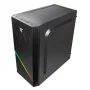 ATX Semi-tower Box Tempest TP-ATX-CS-SPEC Black by Tempest, Tabletop computer cases - Ref: S7801471, Price: 125,10 €, Discoun...