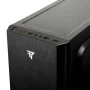 ATX Semi-tower Box Tempest TP-ATX-CS-SPEC Black by Tempest, Tabletop computer cases - Ref: S7801471, Price: 125,10 €, Discoun...