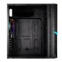 ATX Semi-tower Box Tempest TP-ATX-CS-SPEC Black by Tempest, Tabletop computer cases - Ref: S7801471, Price: 125,10 €, Discoun...