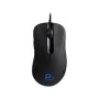 Mouse Gaming con LED Newskill NS-MS-ATREO RGB 6200 dpi di Newskill, Mouse per gamer - Rif: S7801508, Prezzo: 35,71 €, Sconto: %