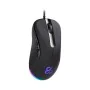 LED Gaming-Maus Newskill NS-MS-ATREO RGB 6200 dpi von Newskill, Gaming-Mäuse - Ref: S7801508, Preis: 35,71 €, Rabatt: %