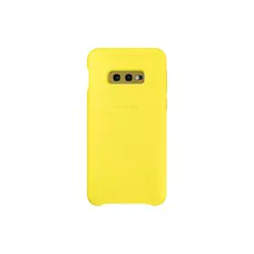 Mobile cover Samsung EF-VG970 by Samsung, Cases & Covers - Ref: S7801541, Price: 49,88 €, Discount: %