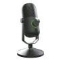 Micrófono Woxter Mic Studio 100 Pro de Woxter, Micrófonos - Ref: S7801585, Precio: 90,41 €, Descuento: %