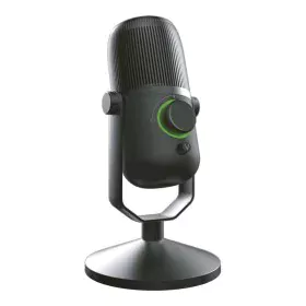 Microphone Woxter Mic Studio 100 Pro by Woxter, PC Microphones - Ref: S7801585, Price: 81,89 €, Discount: %