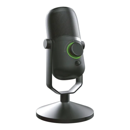 Microphone Woxter Mic Studio 100 Pro de Woxter, Microphones - Réf : S7801585, Prix : 81,89 €, Remise : %