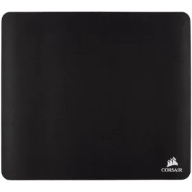 Non-slip Mat Corsair MM250 Champion Black by Corsair, Keyboard and mouse accessories - Ref: S7801621, Price: 24,36 €, Discoun...