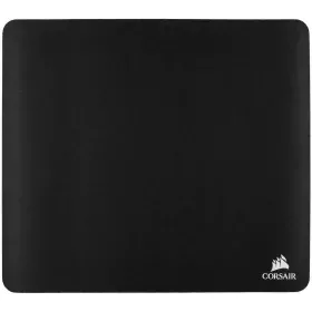 Non-slip Mat Corsair MM250 Champion Black by Corsair, Keyboard and mouse accessories - Ref: S7801621, Price: 24,36 €, Discoun...