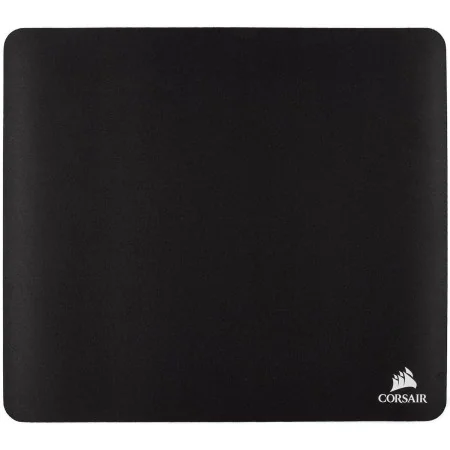 Tapis Antidérapant Corsair MM250 Champion Noir de Corsair, Accessoires pour claviers et souris - Réf : S7801621, Prix : 26,02...